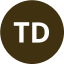 Tammy Demetro