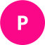 Pat