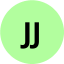 Jamel Jones