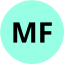 Martin Fess