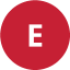 Elisa