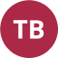 Tanya Brooks