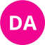 Darcee Anthony