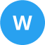 Willene