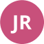 Jimmy R Ferguson