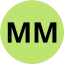Mojesh Mohanty