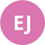 EMMANUEL John PATRAS