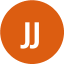 John Johnson