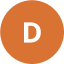 Diane