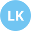 Layee Kromah