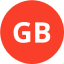 GENE BELL