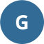 Gladys