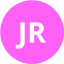 Jimmy R Ferguson