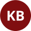 Kimberly Boudreaux