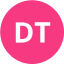 Diana Tuite