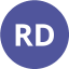 Rhonda Dyas