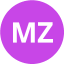 Mel Zietsman