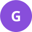 Gary