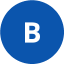 Bonnie