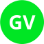 GG Verone