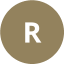 Rhonda