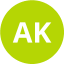 Arthur Kho