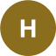 Helen