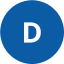 Deborrah