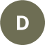 Debbie