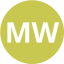 Maurice Wright