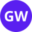 Grace Wachague