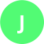 Janice