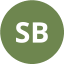 Sueann Barnhart