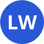 Lucia Williams