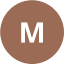 MDT