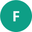 Fitria