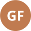 Ginny Flecher