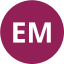 Edwin Maldonado