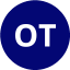 Orjinal Toner